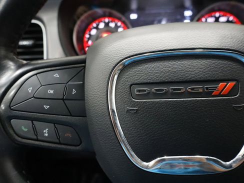 Used 2023 Dodge Charger GT image 24