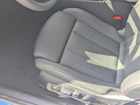 New 2026 BMW 840i 840i image 4