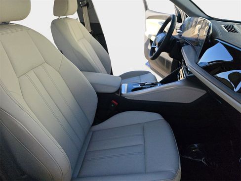 New 2025 Audi Q5 2.0T Premium Plus image 10