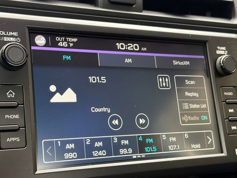 New 2026 Toyota GR86 Premium w/ ALL Weather Mat Package (TMS) image 15