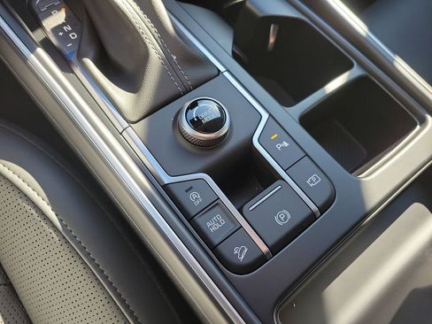 New 2026 Kia Sorento S image 42