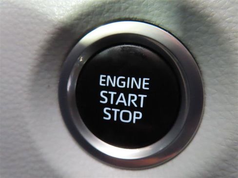 Used 2024 Toyota Corolla SE FWD image 19