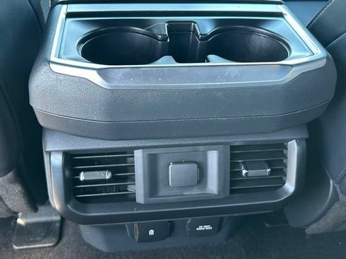 Used 2022 Ford F150 Raptor w/ Convenience Package AWD/4WD image 15