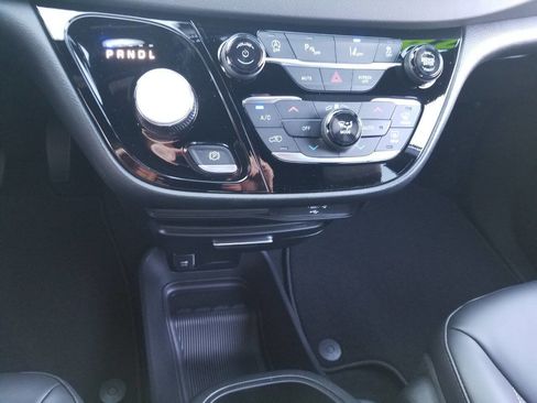 New 2026 Chrysler Voyager LX image 29