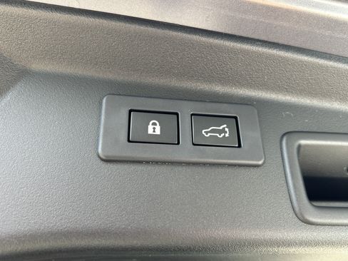 New 2026 Subaru Outback Wilderness AWD/4WD image 15