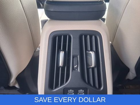 Used 2023 BMW X1 xDrive28i w/ Convenience Package AWD/4WD image 16