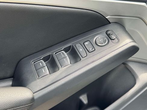 Used 2024 Acura Integra FWD image 15