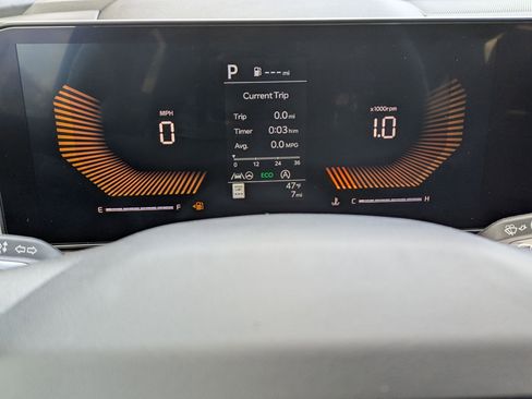 New 2026 Kia Sorento X-Line EX AWD/4WD image 20