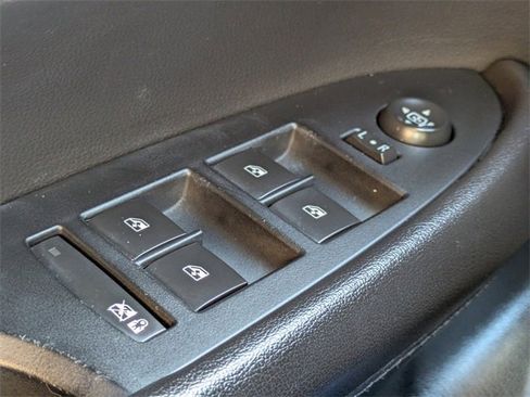 Used 2016 Cadillac ATS Sedan image 25