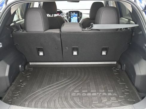 Certified 2026 Subaru Crosstrek 2.5i Premium w/ Convenience Package #2 AWD/4WD image 24