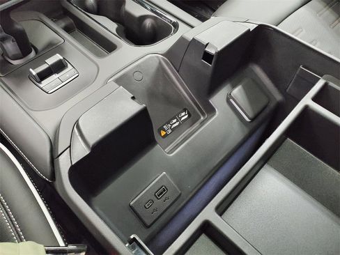 New 2026 GMC Sierra 1500 AT4X image 28