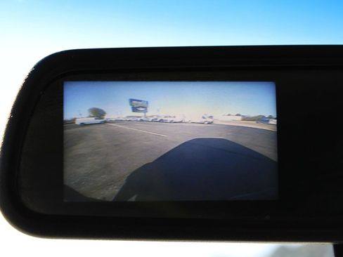 Used 2021 Chevrolet Express 2500 w/ Driver Convenience Package image 27