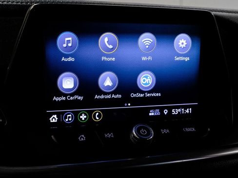 Used 2019 Chevrolet Blazer LT image 32