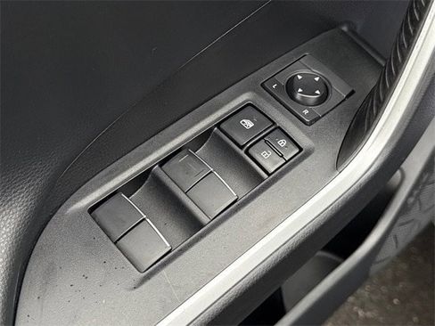 Used 2020 Toyota RAV4 XSE image 14