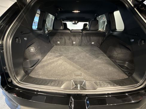 Used 2023 Honda Passport EX-L image 20