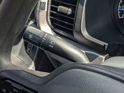 Used 2023 Ford F150 XLT RWD image 24