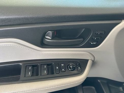 Used 2020 Honda Odyssey EX-L image 11