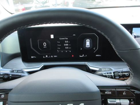 Used 2026 Kia Sorento SX AWD/4WD image 34