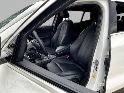 Used 2020 BMW X2 sDrive28i w/ Convenience Package FWD image 21