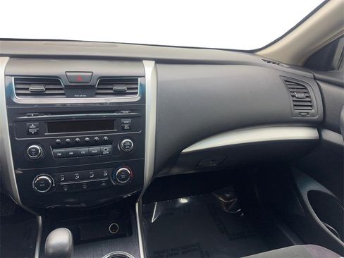 Used 2013 Nissan Altima 2.5 S image 54