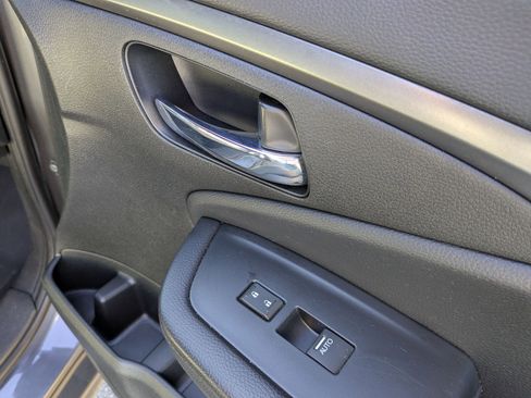 Used 2021 Honda Passport EX-L image 34