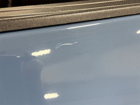 Used 2019 Toyota Tacoma TRD Off-Road image 28