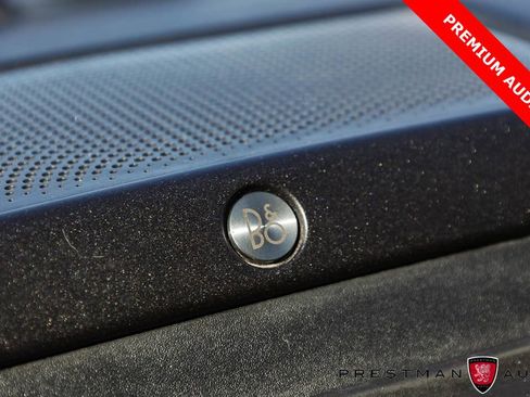 Used 2019 Ford F250 Lariat w/ Lariat Value Package image 17