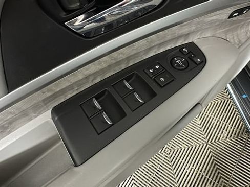Used 2018 Acura RLX w/ Technology Package FWD image 10