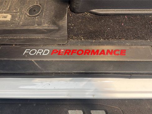 Used 2023 Ford F150 Raptor w/ Raptor 37 Performance Package image 37