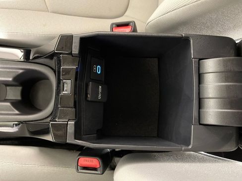 Certified 2022 Toyota Corolla LE image 23