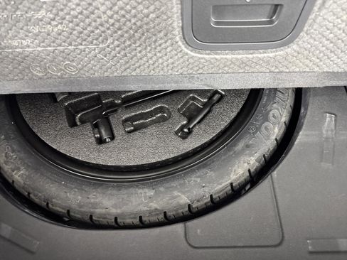 Used 2019 Audi TT 2.0T image 22