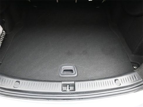 Used 2020 Mercedes-Benz E 450 E 450 image 16