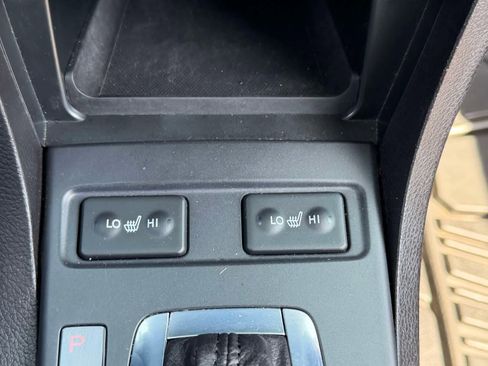 Used 2020 Acura ILX w/ Premium Package image 22