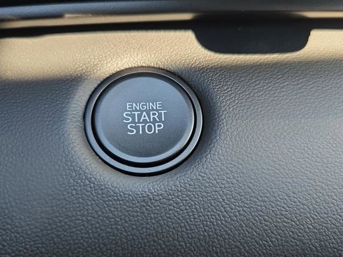 New 2026 Hyundai Elantra Sport FWD image 23