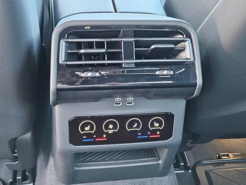 New 2026 BMW M5 w/ Carbon Package image 18