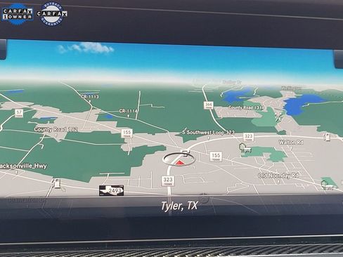 Used 2021 Mercedes-Benz G 63 AMG 4MATIC image 25