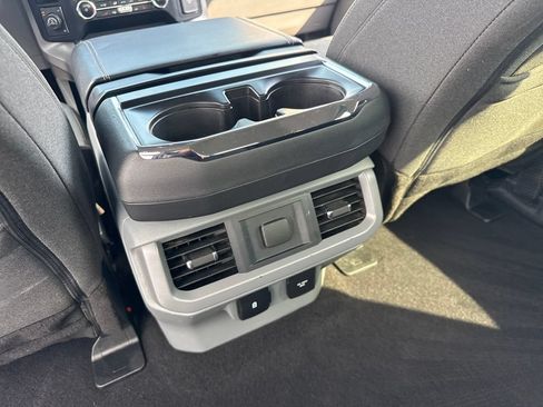 Used 2024 Ford F150 XLT w/ Equipment Group 303A High AWD/4WD image 18