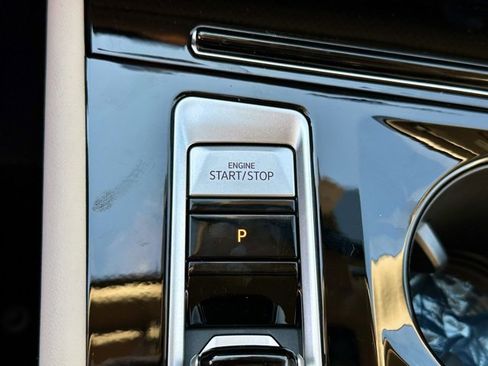 New 2026 Volkswagen Atlas SE image 27