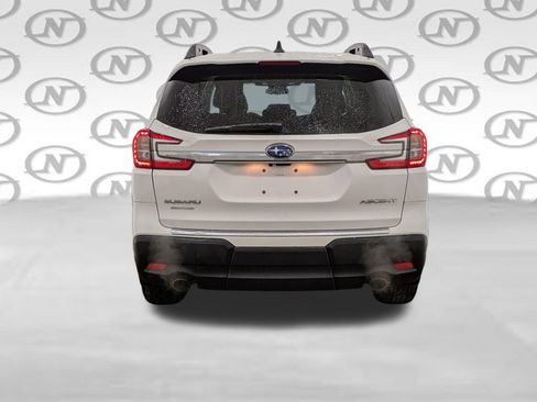 Used 2024 Subaru Ascent Premium AWD/4WD image 40