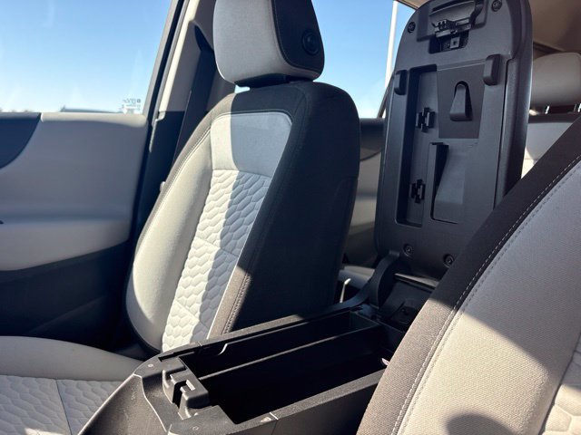 Used 2020 Chevrolet Equinox LS AWD/4WD image 26