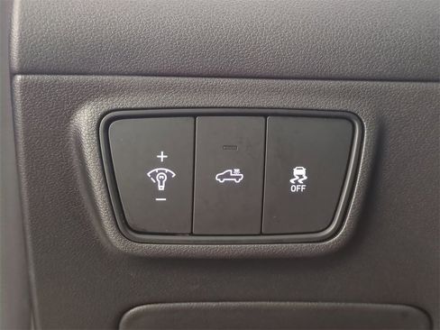 Certified 2022 Hyundai Santa Cruz SEL w/ Cargo Package image 26