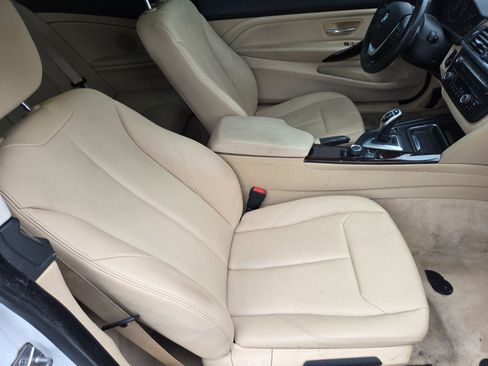 Used 2014 BMW 428i 428i coupe image 12