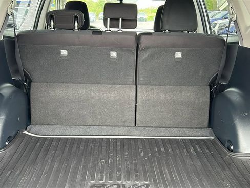 Used 2015 Toyota RAV4 XLE AWD/4WD image 25
