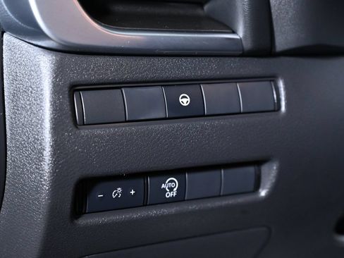 Certified 2023 Nissan Rogue SV AWD/4WD image 23