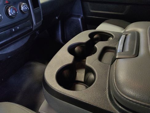 Used 2019 RAM 1500 Tradesman w/ Popular Equipment Group image 26