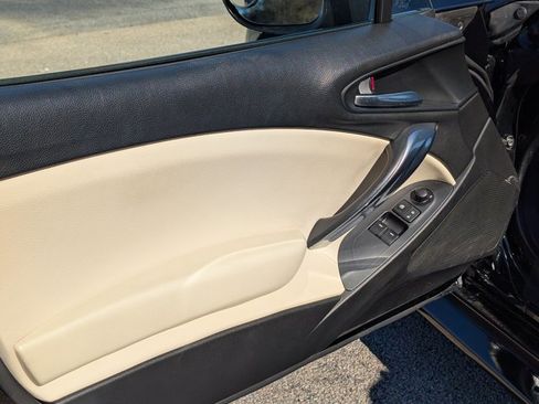 Used 2019 FIAT 124 Spider Lusso image 10