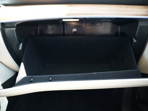 Certified 2026 Mercedes-Benz GLE 350 4MATIC image 37