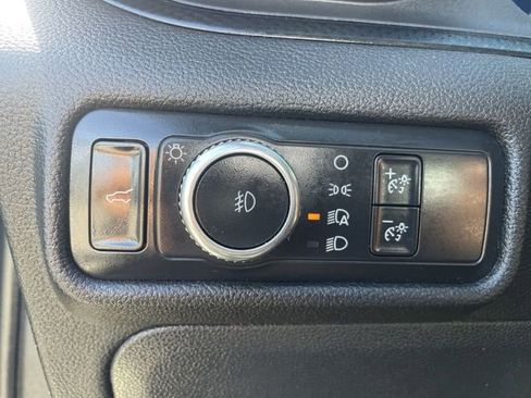 Used 2021 Ford Explorer ST w/ Equipment Group 401A AWD/4WD image 36