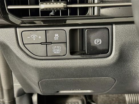 Used 2026 Kia Sportage S AWD/4WD image 10