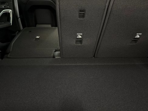 New 2026 BMW X1 xDrive28i w/ Convenience Package image 28